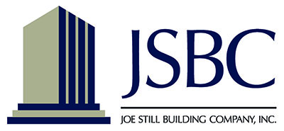 Joe Still Building Company