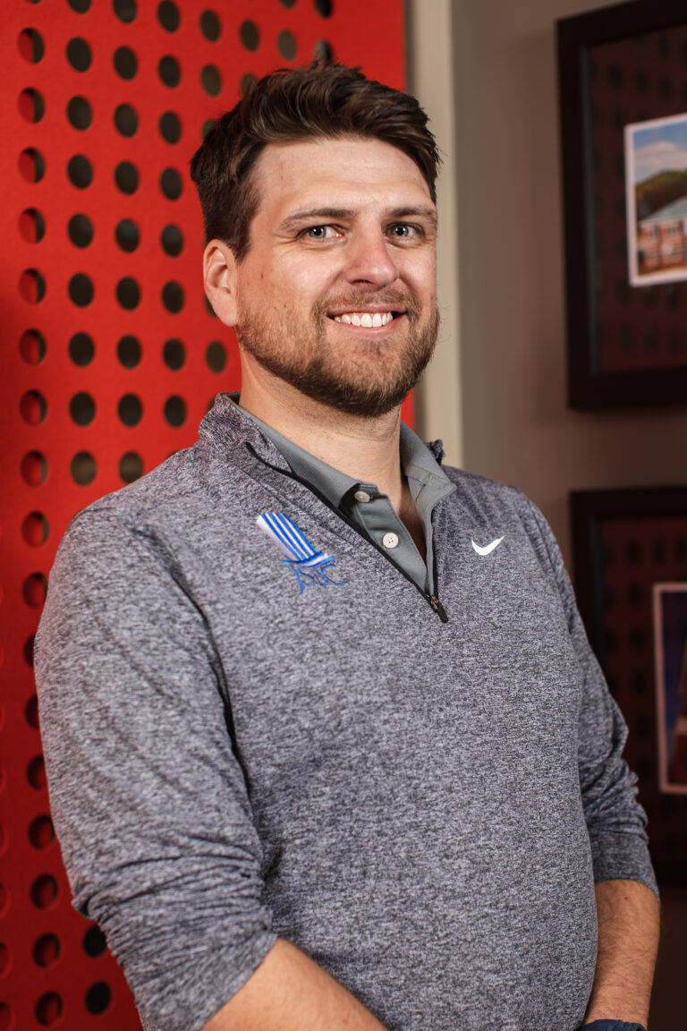 Jake Logan Development About – JS Building Company, Inc.