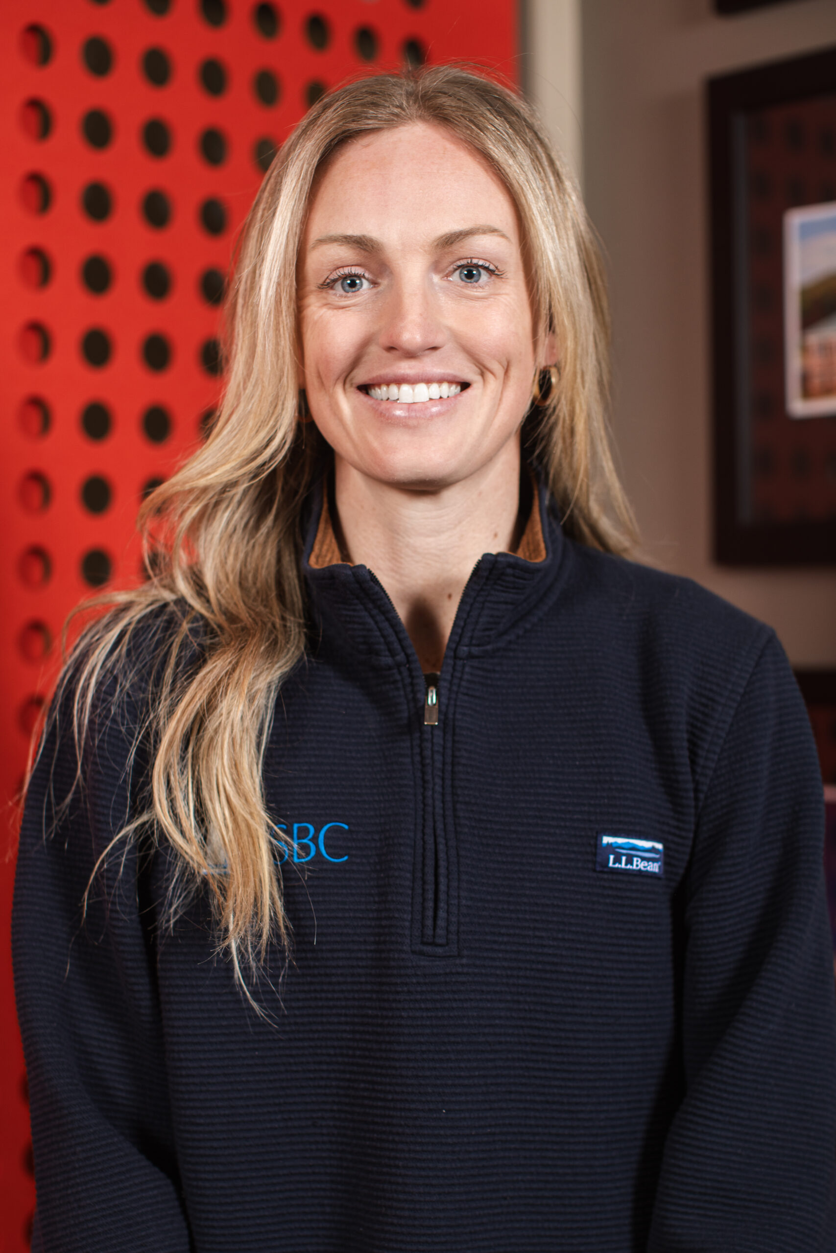 Janie Jackson